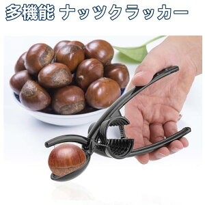 @\ ibcNbJ[ IJb^[ Iނ ނ I I̋S aނ I̔ނIނs[[ 甍 IJb^[ ނ Iނ ʗp ֗ Ɨp Lb`pi