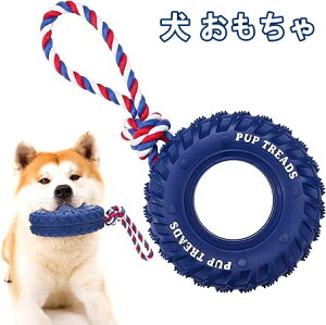 ߋ     ߋ   [v ߋ ^C` ɂ ybg    ߋ p  XgX ^s΍  mߋ ^ ^