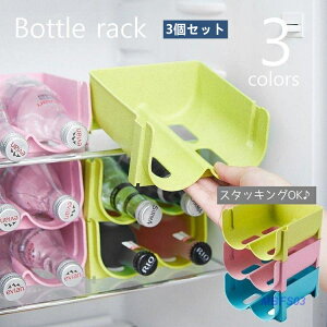 bN ①ɗp ςݏdˎ [ P[X ybg{g {g z_[ X^h XgbJ[ ʃXgbJ[ {gbN r[  qI ȃXy[X 3Zbg