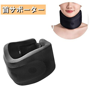 T|[^[ RZbg \tgNbV Rbg Œ y jp 􂦂ĒʋCǂ lbNT|[^[ lbNXgb`[ jp