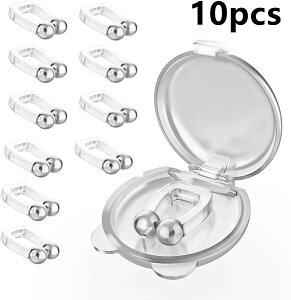 y2024VŁzтh~ObY т΍ т h~ m[YNbv ꍖh~ObY тPObY @ċzNbv т@Eg @ċzi ⏕ ObY ObY 