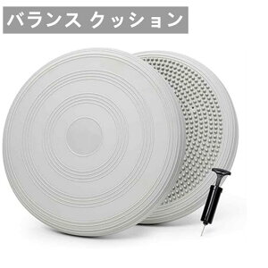 oXNbV oXfBXN ̊g[jO |vt ϋv̂f ω׏d600kg a34cm ɗDPVCf ȂʓIȋ؃g\  ^ NNbV