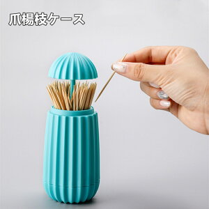 ܗk}P[X ܗk} ܗk} ܂悤 qIgp [ P[X  ^b` k}Ȗ_B piLb` [