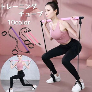 g[jO `[u seBXo[ GNTTCY tBbglXo[ K|[ _CGbg K seBX XeBbN S`[u ؃g KXeBbN seBX  jp 