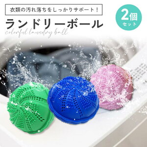 y2Zbgz{[ hC[{[ h[{[ 󕨂̗݂h~{[ ܂Ȃ ق ̖  ܂Ȃ  ق ܗv炸 ͐ h[