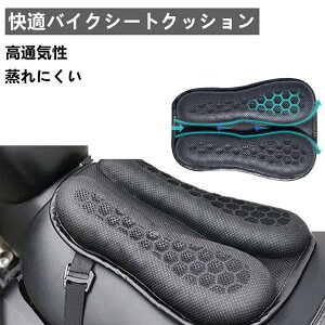 oCNV[gNbV oCNNbV oCNV[gJo[ QNbV QV[gJo[ 3D bVV[gJo[ njJ\ lGʗp ʋC Ռz lԍHw fM Ă~ 