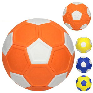 TbJ[{[ 4 wp football q w w w K  TbJ[ y PVC q WjA