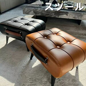 tbgXc[ Ibg} u \t@tbgXg nht ru PUU[ RpNg Ⴂ֎q Xc[ xbh[  rO[ptbgXg ψ֎qCX u