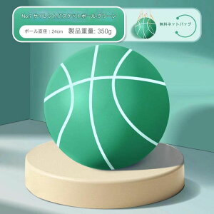 p {[ É{[ TCg{[ _炩 q  V S É oXP TbJ[ qp ǂ y J  LbY O hbW{[ ɂȂ \{[ _CGb