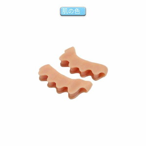 ỹ`JŌsizwZp[^[ O   T|[^[  w J L Zp[^[ Xgb` wJ ObY A[`T|[g w n}[gD ݎw 