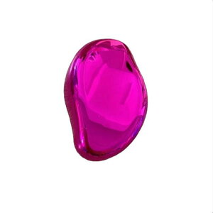 Eъ 2 _я _уPA Y fB[X ƒpEъ XLPA r   r   ƒp g ^  킢  JԂg ȒP E 