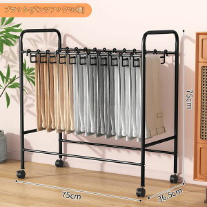 yIׂ2^Cvzyz XbNXnK[ e 20{| 24{| 30{| LX^[ zCg ubN RpNg pcbN Y{nK[ {gXnK[ X  