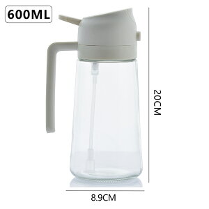 ICXv[ 2 in 1 KXICXv[ fBXyT[ KXICXv[ fBXyT[ Lb`NbLOp KXICfBXyT[ Xv[{g ƒp 470ml