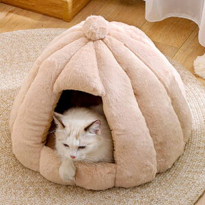 ybgxbh L ybg xbh h[nEX ybgxbh h[^ xbh h[ nEX ybgeg NbVt ybgpQ ybgpi ۉh 􂦂 ΍ ~ K 