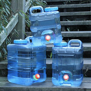 EH[^[^N EH[^[Rei oPbg EHbVu^N ֌t oPc e 12L SPCf   ϔM ϏՌ ό` ȒP ^ѕ֗ JԂg