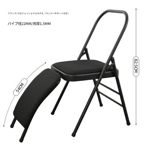 K`FA K CX KGNTTCY`FA |֎q t֎q KppCv֎q K⏕֎q N Kpi ꂳ  l   ̓v[g Mtg ܂肽