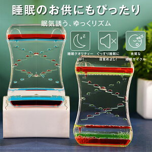 ICv IC^C}[ 6J[ 蕨 ̊ wK ItBX 蕨 v[g Q  bNX Q  Jt t  u[sN u[O