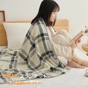 Ђ| G| Ђ uPbg ѕz 4way  g y  n[tPbg tl ~ h΍ ÓdCh~ zM `FbN  ItCX ԓ o AEghA