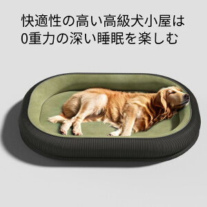  xbh ybgxbh h ~ pxbh 􂦂 ӂӂ 炳 ʋC ybgNbV NbV   q L  OJo[ ~ I[V[Y