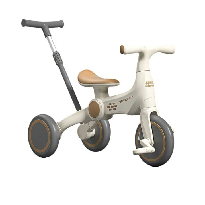 楽天市場】バランスバイク キックバイク ストライダー 子供用自転車 
