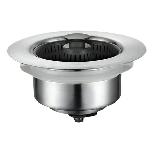  Lb` r S~ oEXRArtB^[ ra | S~Xgbp[ VNJo[ VNW XeXS~ 76-81mmKp