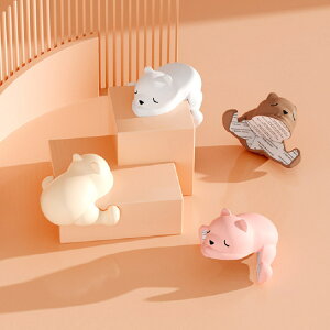 R[i[K[h NbV R[i[NbV ɏՍ q qǂ Ԃ ̖h~ PKh~ 킢 ڗȂ Oʃe[v xr[K[h  ]|h~ nk΍ e[u fXN