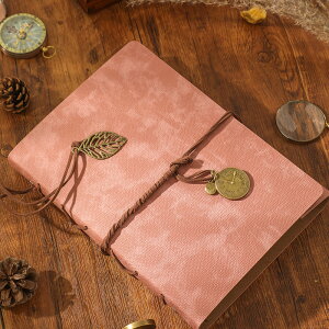 Ao ʐ^ e IWiAoDIY\ tB 180x230mm A5䎆 2^Cv䎆 Vh~ h [Y[t ʐ^pi q  a v[g