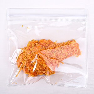 スクイーズ おもちゃ 暇つぶし 不安軽減 ストレス解消玩具 減圧グッズ スクイーズ 握る玩具 ストレス発散グッズ シミュレーション食品 動物 防塵 持ち運びに便利 子供玩具 贈り物 2個