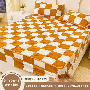 {bNXV[c VO xb Z~_u hV[c ~ xbhJo[ g  }bgXJo[ ӂӂ ÓdCh~ h EȒP 􂦂 RۖhLH }CNt@Co[ Ȃ