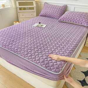 {bNXV[c VO xbhV[c ~ xbhJo[  g }bgXJo[ ӂӂ ÓdCh~ h EȒP 􂦂 RۖhLH }CNt@Co[ H ~zcJo[