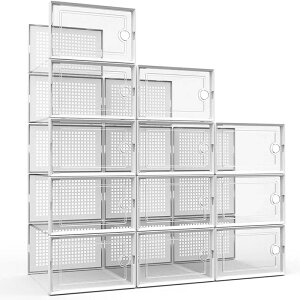 6蓧V[YP[X eʃV[Y{bNX UVJbg ςݏdˉ\ wXCb`hA Xj[J[ Xg[WrC Ԃߖ LƓ V[Y{bNX 