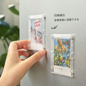  ʐ^ n Cz mini3tHgt[ ʐ^t[  tHgt[ ①ɗp }Olbgt[ ^J[hfBXvCX^h Mtg LOi