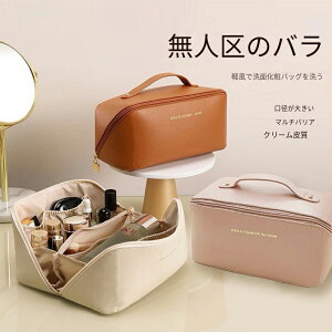 σ|[` |[`   eʃRX|[` @\I k PU σobO CN|[` Vv RpNg [  d |Pbg t@Xi[J e ^ o 