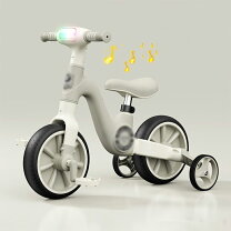 楽天市場】タイムセール（乗用玩具・三輪車｜おもちゃ）の通販