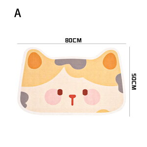 L ܂Ƃ{[h 50*80cm ˂ ߂Ƃ lR ܌{[h i{[{[h i{[ ܌ ܂݂ u/Ǌ| X    Ƌ  ی 