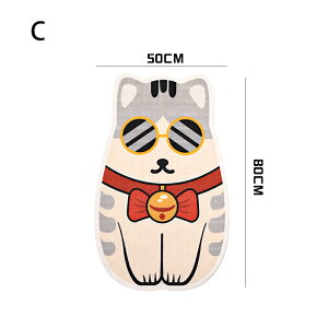 L ܂Ƃ{[h 50*80cm ˂ ߂Ƃ lR ܌{[h i{[{[h i{[ ܌ ܂݂ u/Ǌ| X    Ƌ  ی 