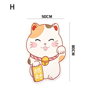 L ܂Ƃ{[h 50*80cm ˂ ߂Ƃ lR ܌{[h i{[{[h i{[ ܌ ܂݂ u/Ǌ| X    Ƌ  ی 