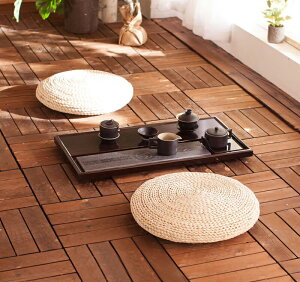  azc ֎qpNbV VR zc ~ ԂƂ 傫  n Eh ᔽ Ђ ό`Ȃ zc p _CjOe[u ₳Sn Ce