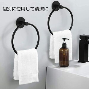 ^InK[ ^I ^I| ^IO  ےn oX^InK[ ʏ ^Iz_[ ^InK[ gC ǖʕt ^I XeX  oX[ Lb