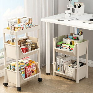  Lb`S LX^[t }` [I [S 4i 3i 2i [bN  oXPbgg[[ gȒP k J[g {I xr[S Ic Lb` 