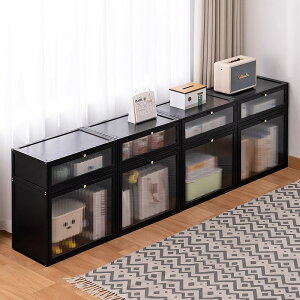 ACfA̎RȎ[! L[u{bNX  t I[v k oLrlbg Lrlbg I fBXvCbN {I  [ bN 