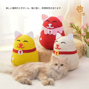 L ܂Ƃ L ܌ ߂Ƃ TCU ܌ L yM  Lpi S ϋv pȂ XNb`[ Lbg j[N XgX NYȂ 肪 LV