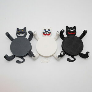  Ľ` R[X^[  NGCeBuR[X^[L}OJbvz_[  ݕ̂߂̖ʔLJbvz_[ v[g Ƃ̑e[ugbvیR[q[ e