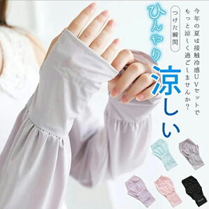 UVJbgڐG⊴A[Jo[fB[X  @OK Ă O h~ \h ΍   ʋ ʊw s AEghA U EH[LO ]  t H K[fjO sNjb