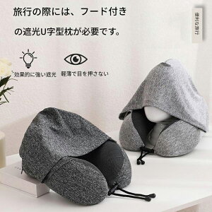 lbNs[ U^lbNs[ s@ U^ gxlbNs[ 񂪒ɂȂȂ ^ ߂ sgx o V oX  fXN y ItBX ې  j Xqt