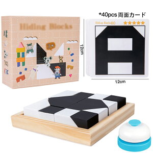 ̃pY ^͂ `킹 mpY ςݖ ]g eq̌ q 14Ζ mߋ ubN16 `WJ[h80 