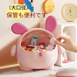 fXNgbv [{bNX 킢ETM n e [P[X  k  wAANZT[ [{bNX 