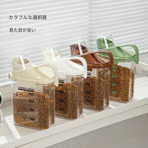 t[hXgbJ[ ybgt[hXgbJ[ ybgt[hXgbJ[ Lpp vʃJbvt h  ڐtybgpi e hCt[hXgbJ[ ۑP[X v