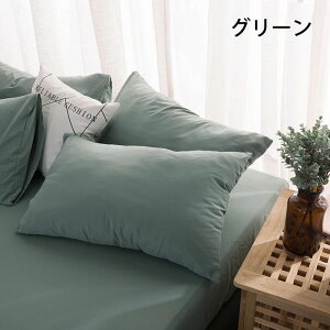 Jo[ n N   n TT K Ȑ􂢂炵 ʃTCY _炩 k  h_jR hLH zʋC ɗD 17F