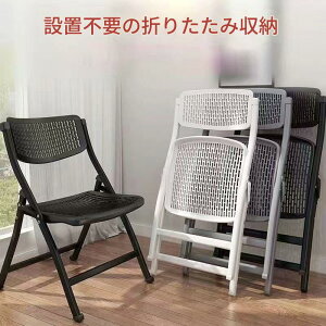 ܂肽݃CX vX`bN̈֎q ܂݈֎q pCvCX ܂肽݂ ȈՈ֎q cp֎q c Z~i[ ~[eBO`FA c֎q y 